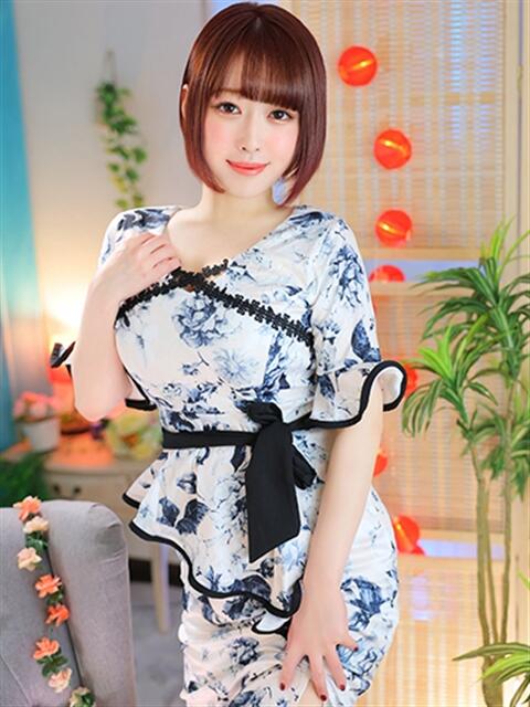 ゆず(ゆず) ロケットワイフ（ソープランド）