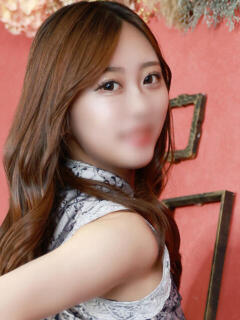 美琴 金瓶梅（きんぺいばい）（川崎堀之内/ソープ）