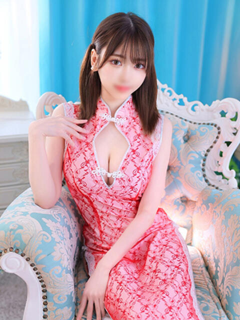 蜜璃 金瓶梅（きんぺいばい）（高級ソープランド）