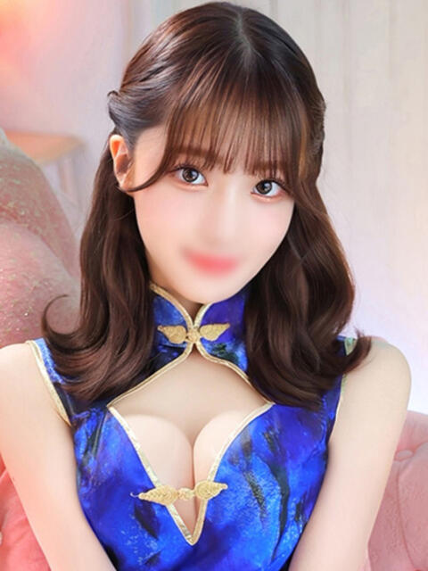 華音 金瓶梅(きんぺいばい)(高級ソープランド)