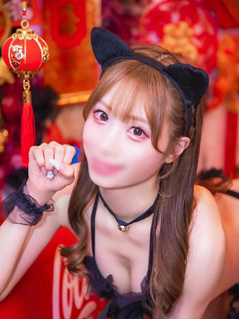 水鈴 金瓶梅(きんぺいばい)(高級ソープランド)