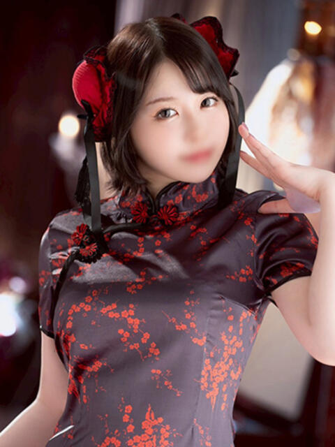 天翔 金瓶梅（きんぺいばい）（高級ソープランド）