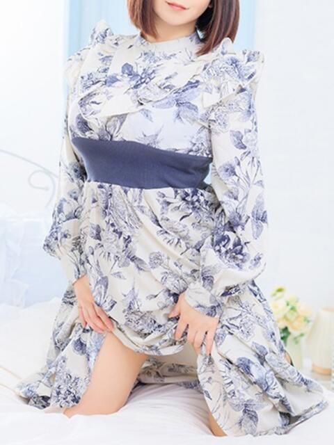 千咲(ちえみ) PLUS難波店（熟女デリヘル）