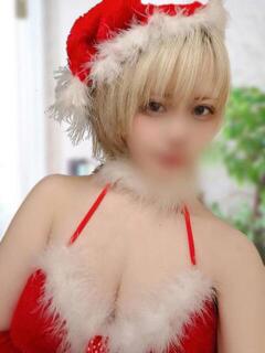 ももな 極上おっぱい！ ウエスト・コム（名古屋/ヘルス）