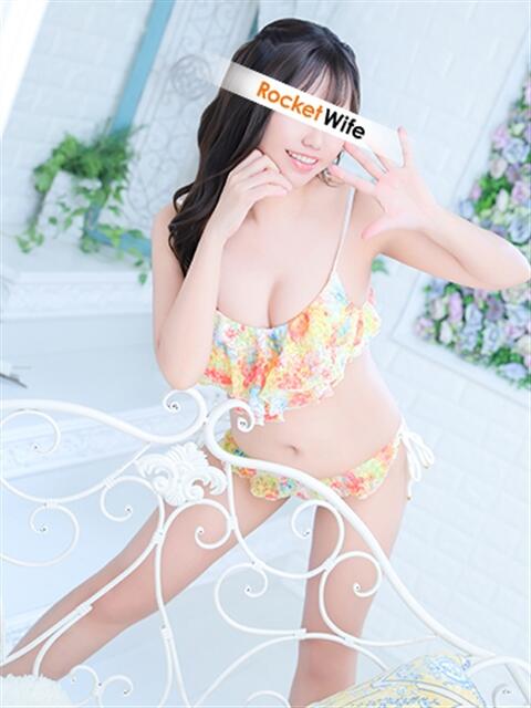 くれあ(くれあ) ロケットワイフ（ソープランド）