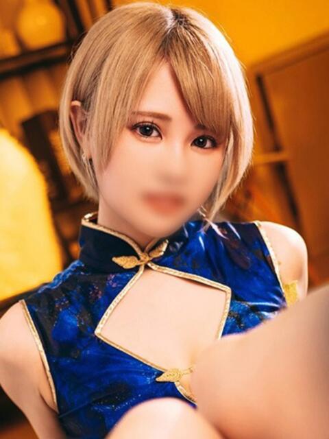 稜彩 金瓶梅（きんぺいばい）（高級ソープランド）