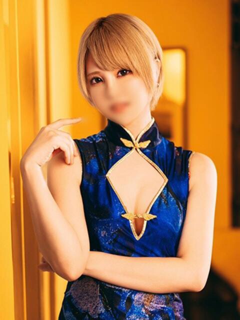 稜彩 金瓶梅（きんぺいばい）（高級ソープランド）