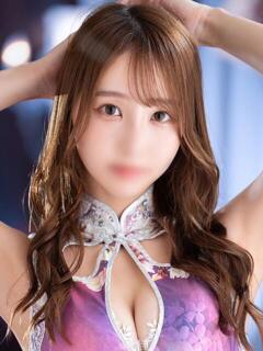 翡翠 金瓶梅（きんぺいばい）（川崎堀之内/ソープ）