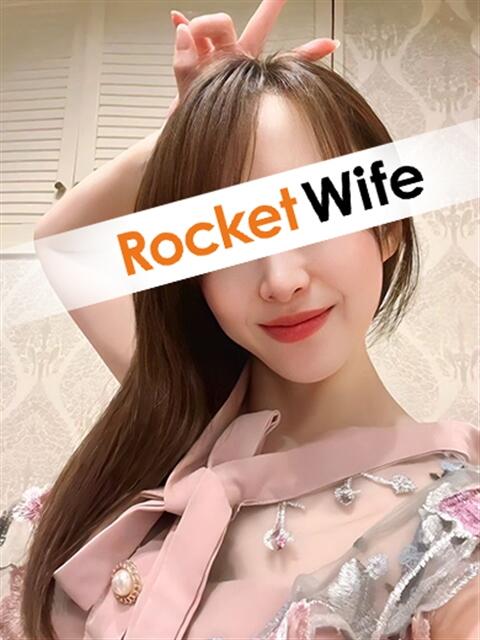 さくら(さくら) ロケットワイフ(ソープランド)