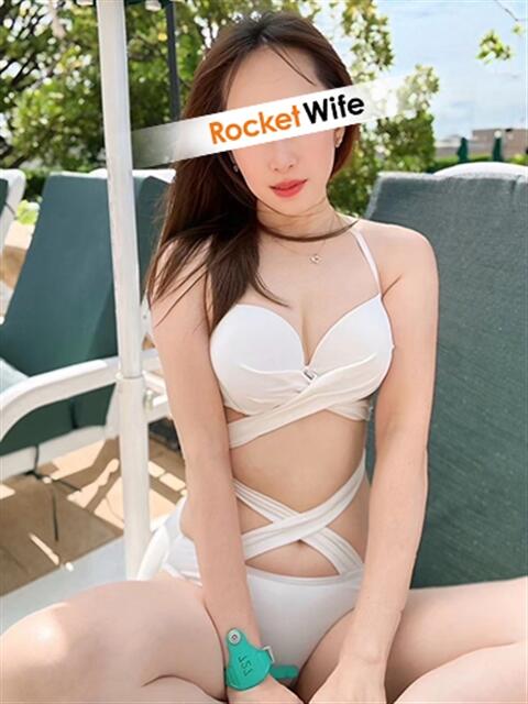 さくら(さくら) ロケットワイフ(ソープランド)