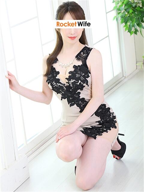 さくら(さくら) ロケットワイフ(ソープランド)