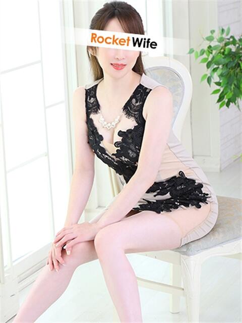 さくら(さくら) ロケットワイフ(ソープランド)