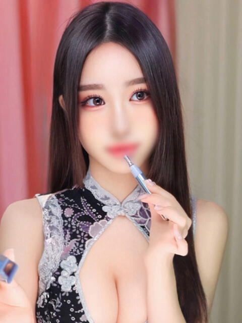 悠亜 金瓶梅(きんぺいばい)(高級ソープランド)