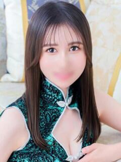 千景 金瓶梅（きんぺいばい）（川崎堀之内/ソープ）