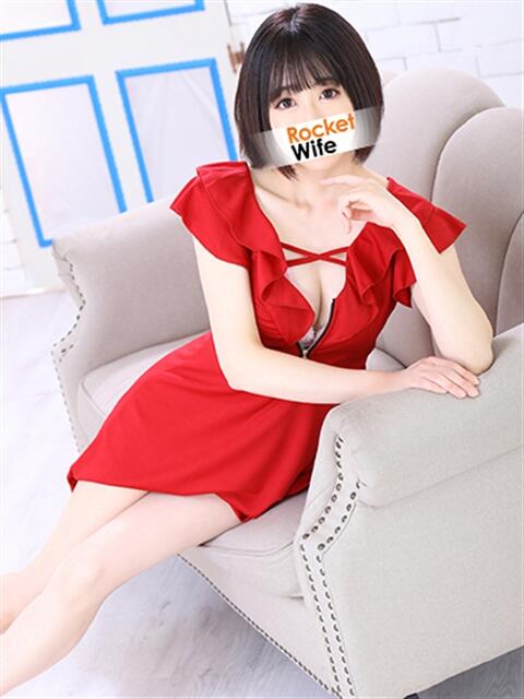 みお(みお) ロケットワイフ(ソープランド)