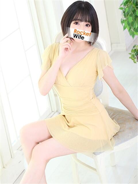 みお(みお) ロケットワイフ(ソープランド)