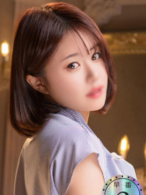 アイカ ベガス(ソープランド)