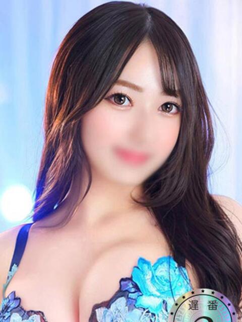 リョウ ベガス(ソープランド)