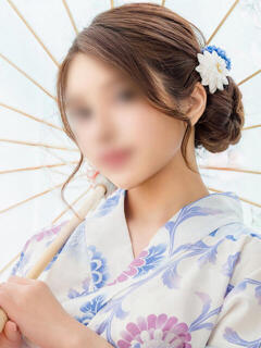 麗音 金瓶梅（きんぺいばい）（川崎堀之内/ソープ）