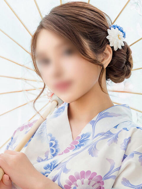 麗音 金瓶梅（きんぺいばい）（高級ソープランド）