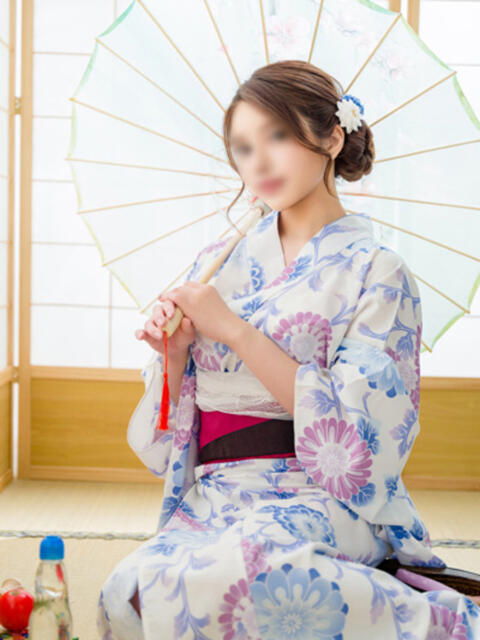 麗音 金瓶梅（きんぺいばい）（高級ソープランド）