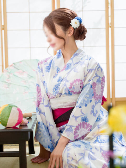 麗音 金瓶梅（きんぺいばい）（高級ソープランド）