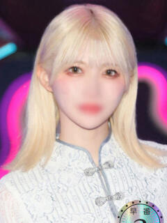 サオリ ベガス（栄町(千葉市)/ソープ）