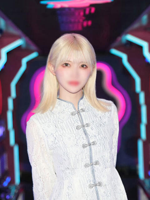 サオリ ベガス（ソープランド）