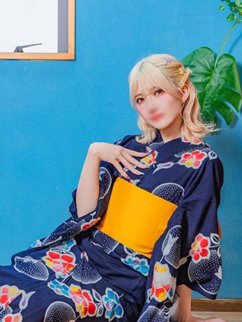 サオリ ベガス（ソープランド）