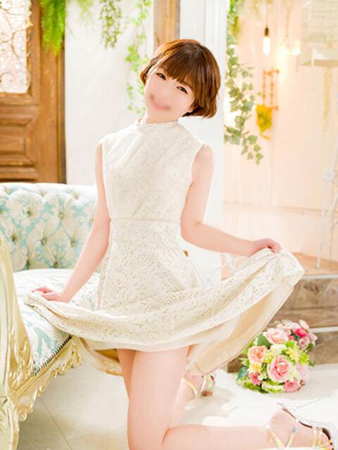 シンディー ベガス(ソープランド)