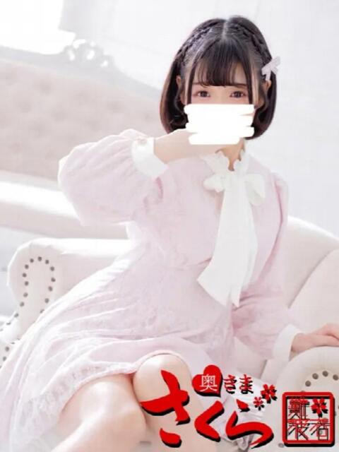 ももか 奥様さくら難波店（人妻系ホテヘル）