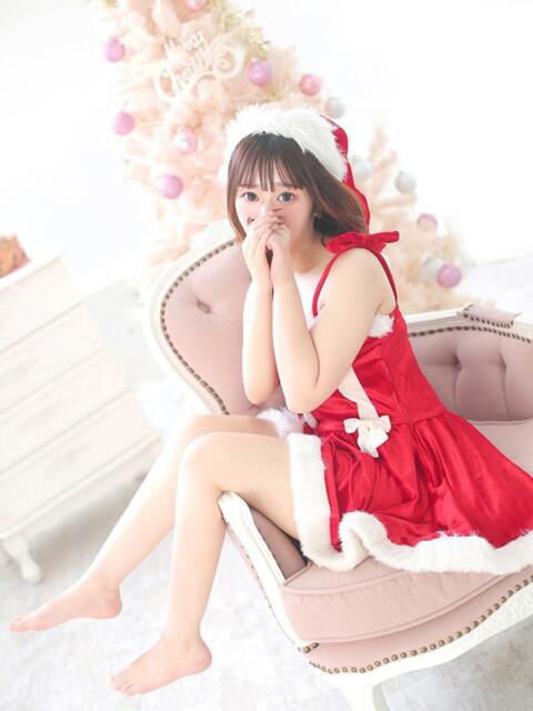 りあら プロフィール 京都店（デリヘル）