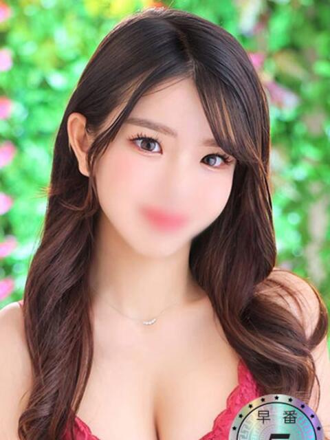 ミナミ ベガス(ソープランド)