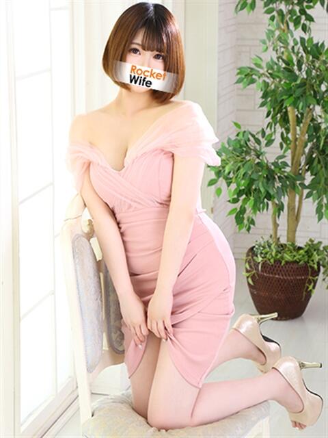 みらい(みらい) ロケットワイフ(ソープランド)