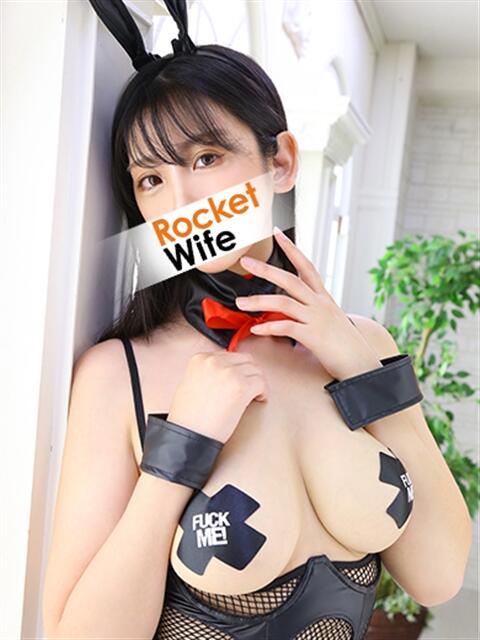 ことり(ことり) ロケットワイフ（ソープランド）
