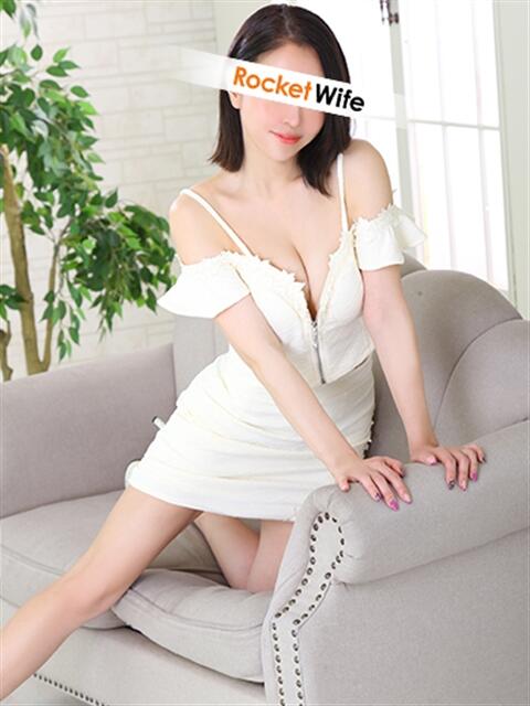 めい(めい) ロケットワイフ(ソープランド)