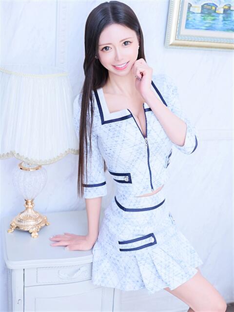 桃園ことみ(ももぞのことみ) ロケットワイフ(ソープランド)