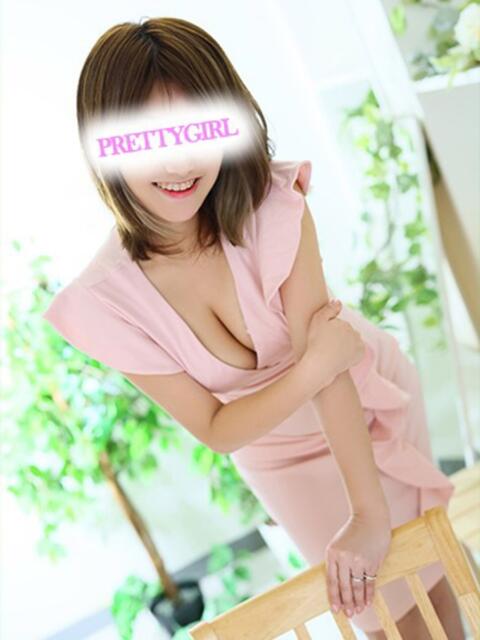 かんな♪ プリティーガール(ソープランド)
