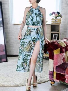 志田 若菜 ホットポイントヴィラ(中央街)（中央街/ヘルス）