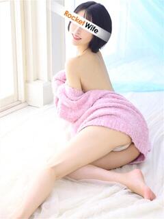 つばき(つばき) ロケットワイフ（吉原/ソープ）