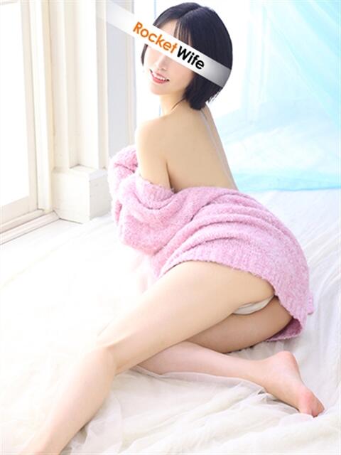 つばき(つばき) ロケットワイフ(ソープランド)