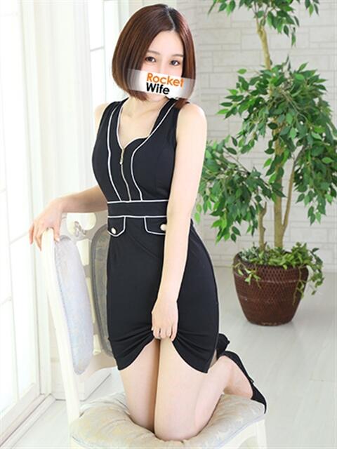 あずさ(あずさ) ロケットワイフ（ソープランド）