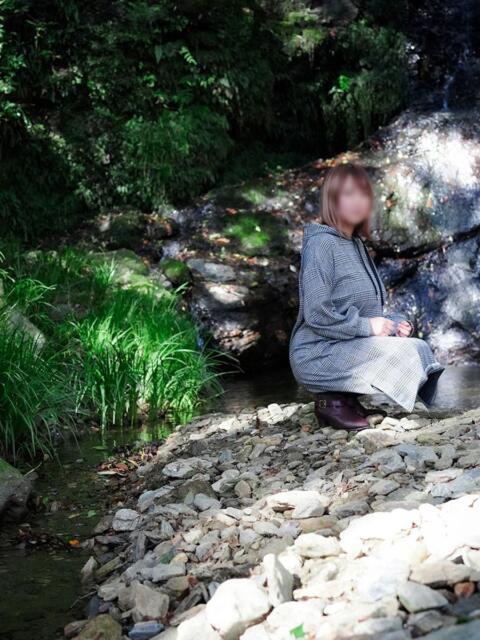 れおな 多恋人倶楽部 宇部店(デリヘル)