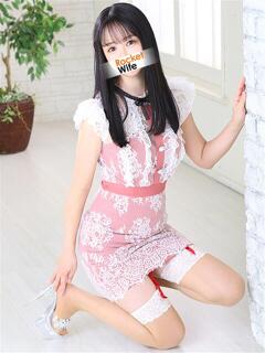 麻奈(まな) ロケットワイフ（吉原/ソープ）