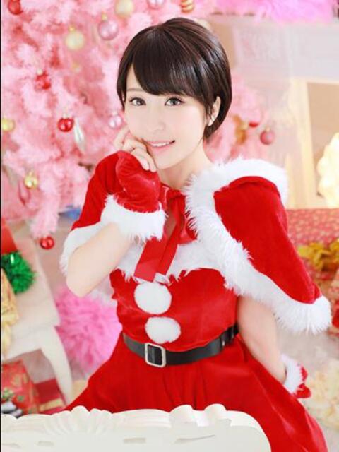 イナ バイオレンス(ソープランド)