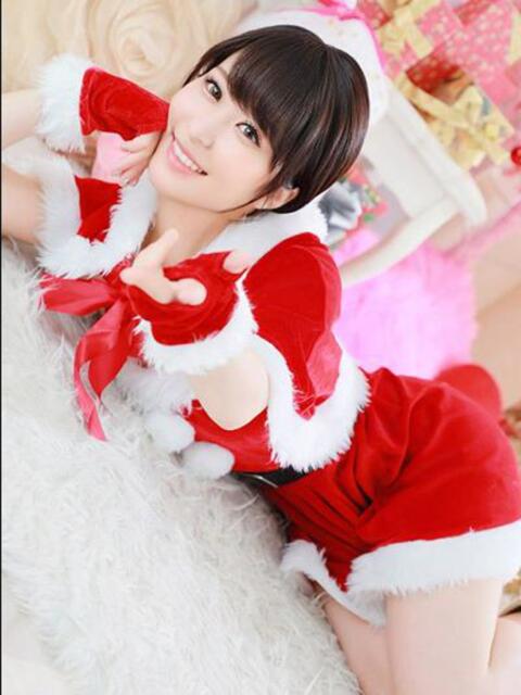 イナ バイオレンス(ソープランド)