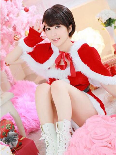 イナ バイオレンス(ソープランド)