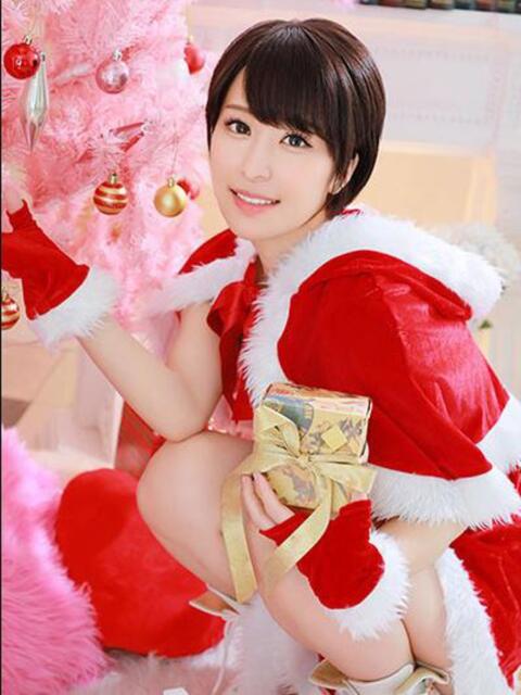 イナ バイオレンス(ソープランド)