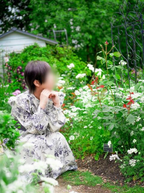 りの 多恋人倶楽部 宇部店(デリヘル)