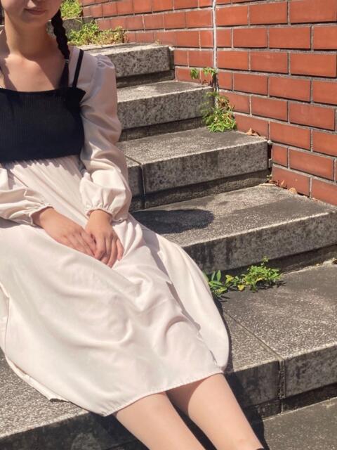 樫村　ゆき 踏み活（足フェチ特化型風俗店）